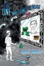 One Who Found Its Being