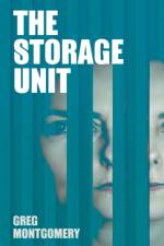 Storage Unit af Montgomery Greg Montgomery