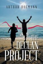 Declan Project af Arthur Hofmann
