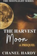 Harvest Moon af Hardy Chanel Hardy