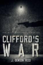 Clifford's War