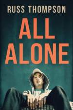 All Alone af Russ Thompson