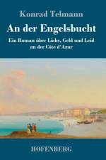 der Engelsbucht