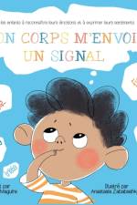 Mon Corps m'Envoie Un Signal