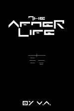 After Life af Nick Peterson