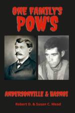 One Famly's Pow's af Robert Mead