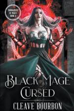 Black Mage af Cleave Bourbon