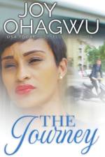 Journey af Joy Ohagwu