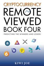 Cryptocurrency Remote Viewed af Kiwi Joe