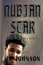 Nubian Star af Lp Johnson