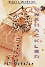 Unshackled af L Johnson