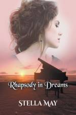 Rhapsody in Dreams af May Stella May