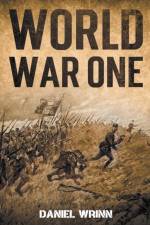 World War One af Daniel Wrinn