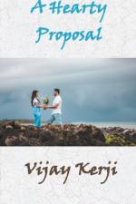 Hearty Proposal af Kerji Vijay Kerji