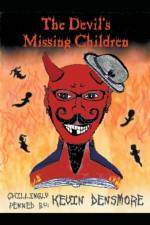 Devil's Missing Children af Densmore Kevin Densmore