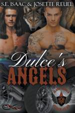 Dulce's Angels af Evanlea Publishing