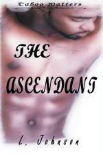 Ascendant af L Johnson