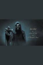 God's Will? af Ash James Ash