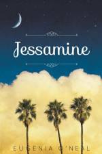 Jessamine af O'Neal Eugenia O'Neal