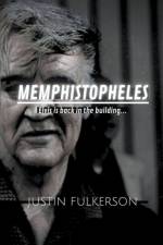 Memphistopheles af Justin Fulkerson