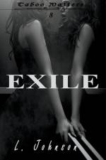 Exile af Johnson L. Johnson