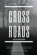 Crossroads af Fulkerson Justin Fulkerson