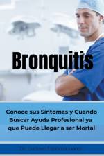 Bronquitis Conoce sus sintomas y cuando buscar ayuda profesional ya que puede llegar a ser Mortal af Gustavo Espinosa Juarez