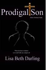 Prodigal Son af Darling Lisa Beth Darling