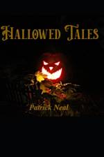 Hallowed Tales af Patrick Neal