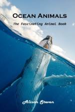 Ocean Animals