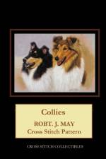 Collies af Kathleen George
