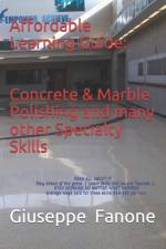 Affordable Learning Guide af Giuseppe Fanone