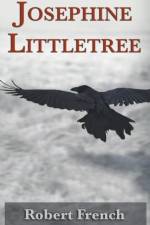 Josephine Littletree af French Robert French