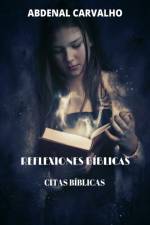 Reflexiones Biblicas af Abdenal Carvalho