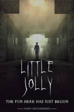 Little Jolly af Hany Mohammed