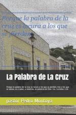Palabra de La Cruz af Pedro Montoya