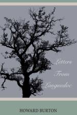 Letters From Languedoc