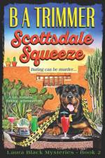 Scottsdale Squeeze af B a Trimmer