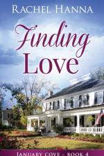 Finding Love