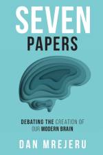 Seven Papers af Dan M Mrejeru