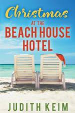 Christmas at The Beach House Hotel