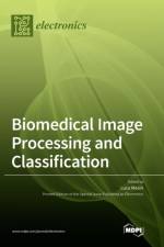 Biomedical Image Processing and Classification af LUCA MESIN