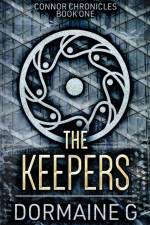 Keepers af G Dormaine G