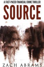 Source af Abrams Zach Abrams