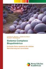 Sistema Complexo Biopolimerico af Dilarri Guilherme Dilarri