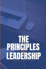 Principles of Leadership af Nakia Evans
