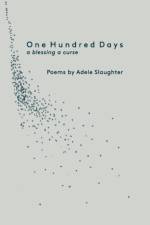 100 Days af Adele Slaughter