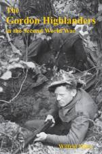 Gordon Highlanders 1919-1945