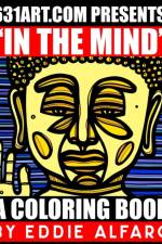 In the Mind af Eddie Alfaro