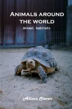 Animals around the World
